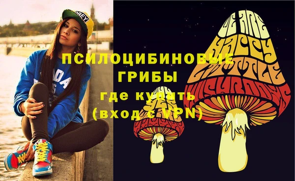 альфа пвп Ладушкин