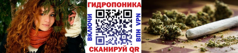 где купить   Цимлянск  Каннабис марихуана 